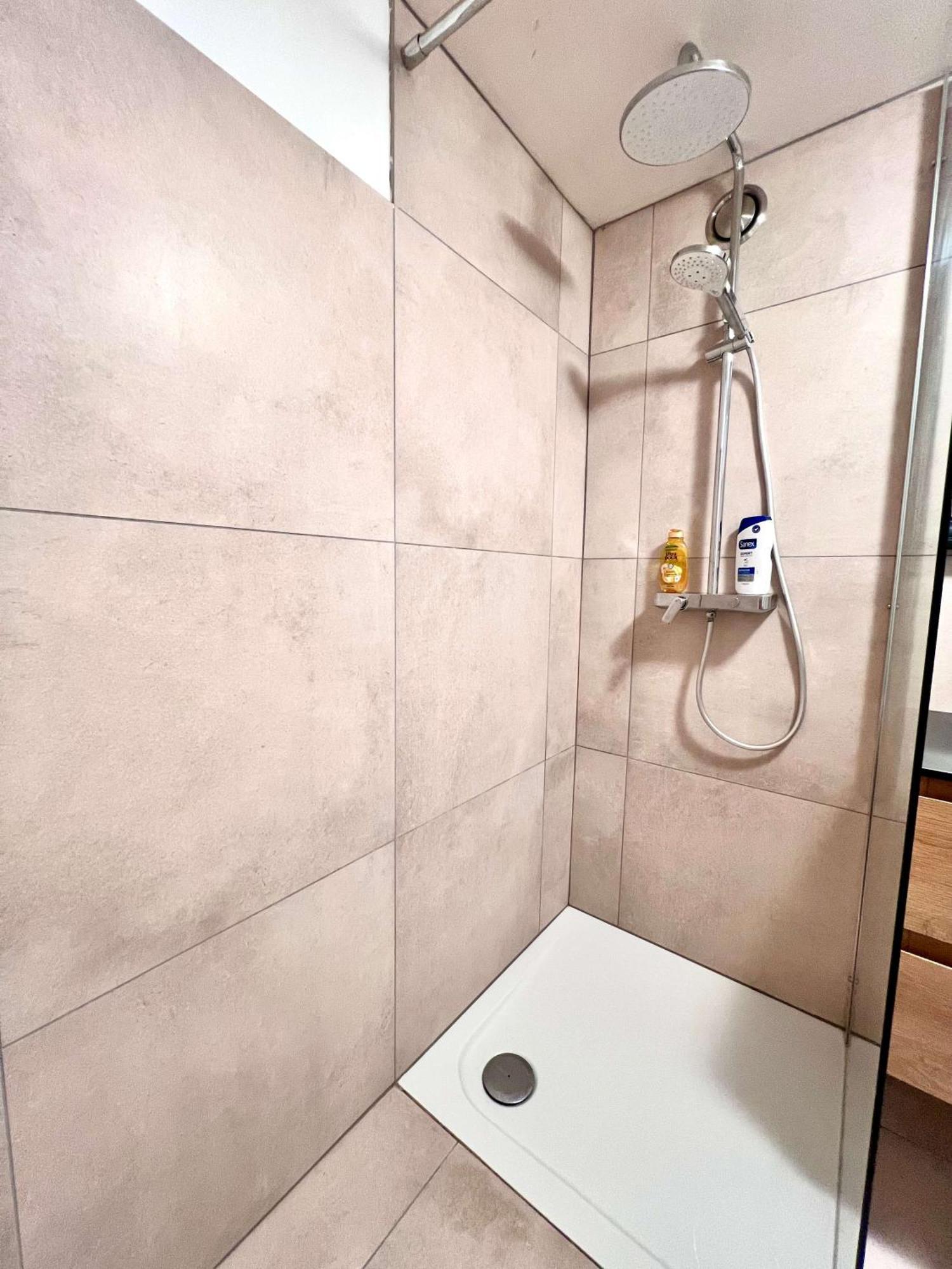 Elegant 2pcs Proche * Bruxelas