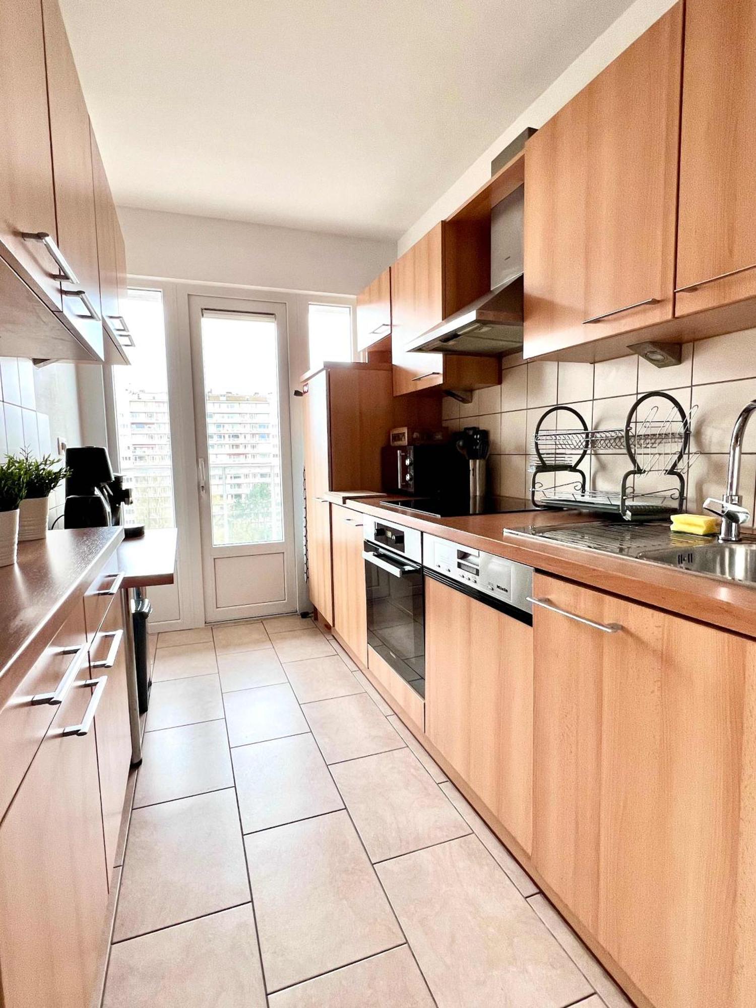 Elegant 2pcs Proche Bruxelas